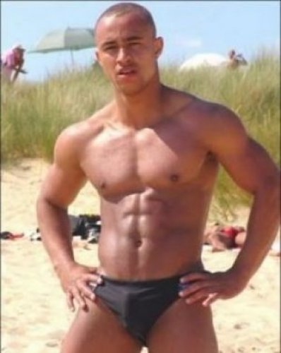 Индивидуалка Nikolai