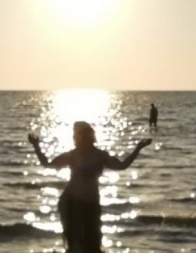 Индивидуалка Алена