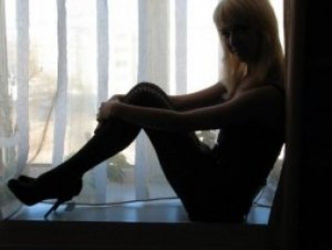 Индивидуалка Студентки-Чародейки  с 18:00...