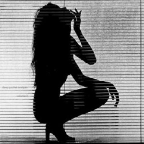 Индивидуалка Студентки-Чародейки  с 18:00...