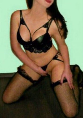 Индивидуалка Оксана Индивидуалка Фото мои 100%