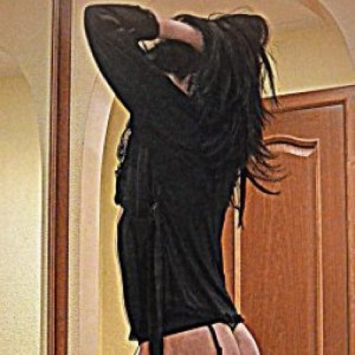 Индивидуалка Наталья и Виктория