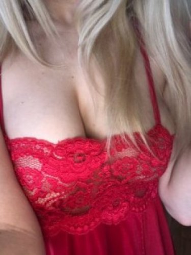 Индивидуалка ДАША РЕЛАКС ФОТО МОИ!!!