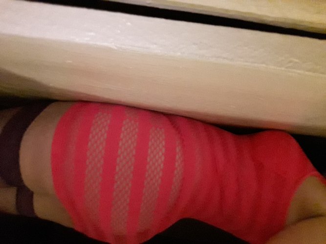 Индивидуалка Ниночка