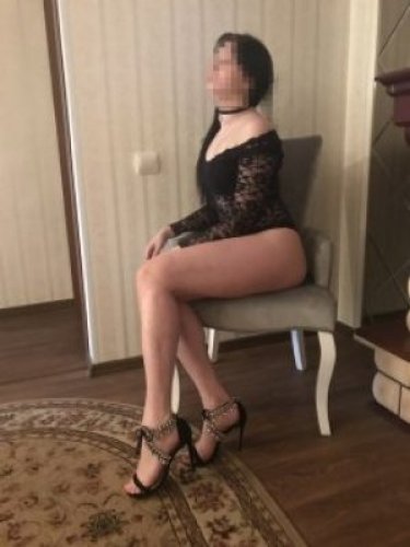 Индивидуалка Вика(фото мои)