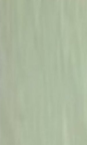 Индивидуалка Настя ЭКСПРЕСС 1500