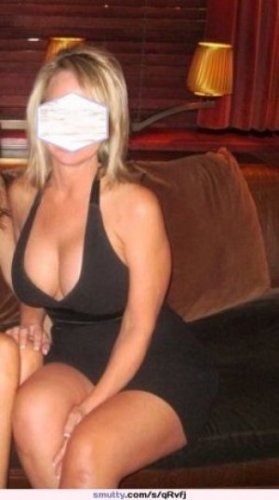 Индивидуалка Дарина