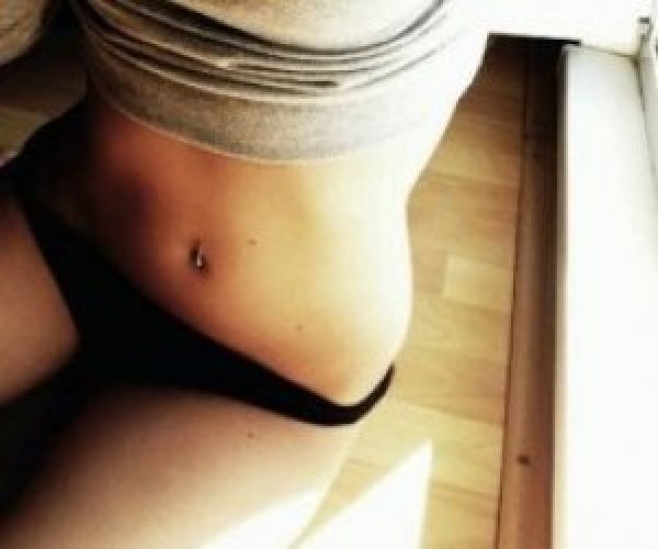 Индивидуалка Анечка