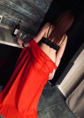 Индивидуалка  Олеся -любой массаж  ! Лесби,  страпон, Госпожа. Оплата при встрече. Фото мое