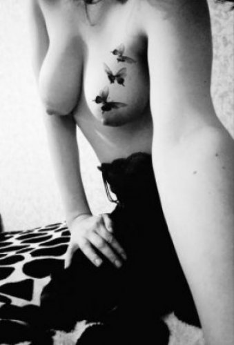 Индивидуалка Саша.БЕЗ ПРЕДОПЛАТЫ