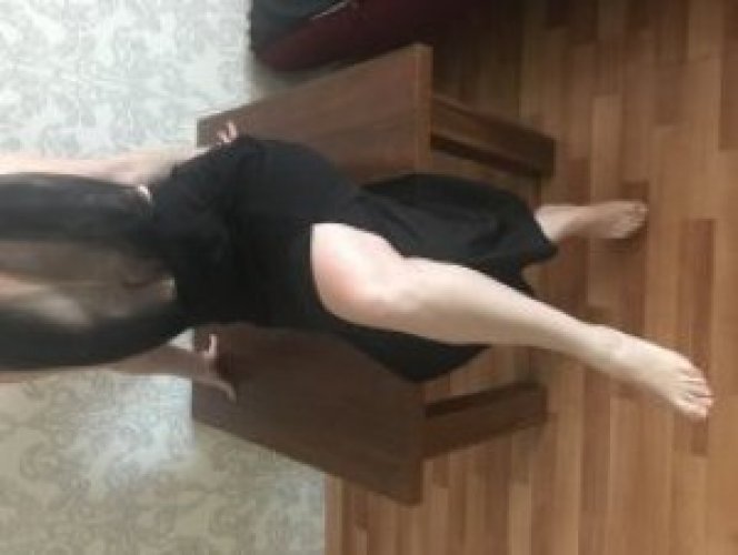 Светлана фото мои !