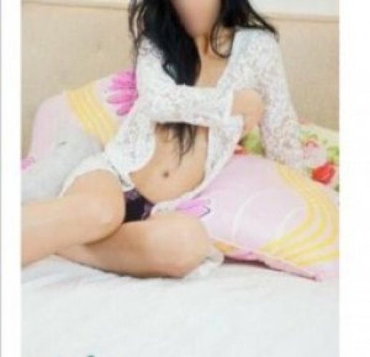 Индивидуалка Инна 