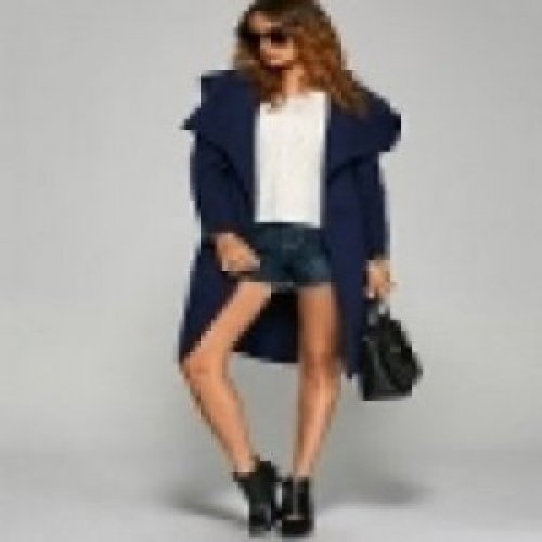 Индивидуалка .юля