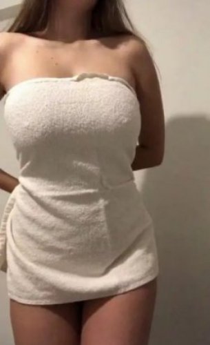 Индивидуалка ВикаБЕЗ ПРЕДОПЛАТЫ