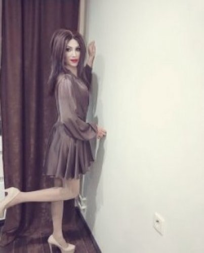 СОНИЯ - Никакой предоплаты