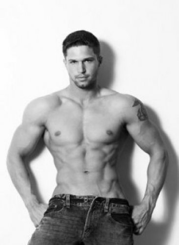 Индивидуалка Жими