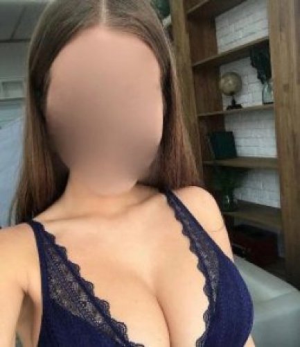 Индивидуалка Кристина VIP. Без предоплаты.фото мои 100% 