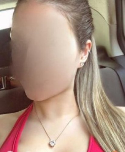 Индивидуалка Кристина VIP. Без предоплаты.фото мои 100% 