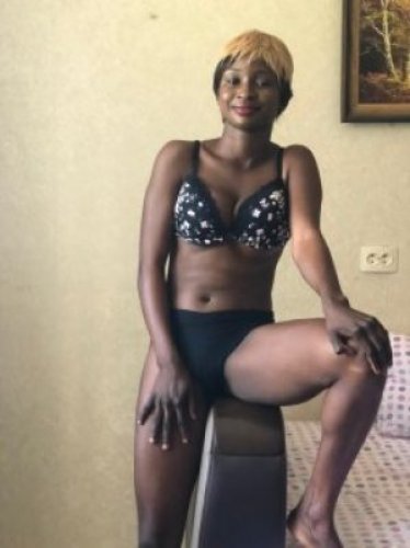 Индивидуалка Mira