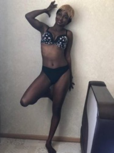 Индивидуалка Mira