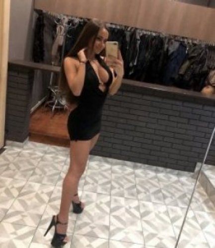 Индивидуалка Алёна отвечаю лично