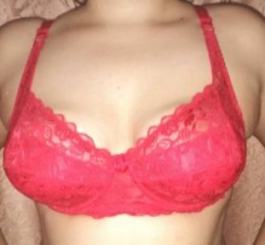 Индивидуалка Алиса 