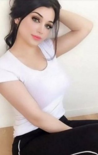 Индивидуалка Мадина 