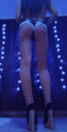 Марина не фейк