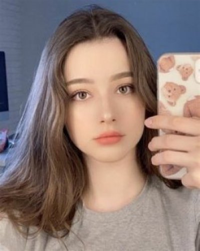 Индивидуалка Соня