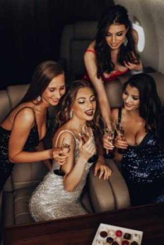 ДОСУГ ИВАНОВО