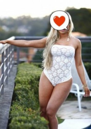 Индивидуалка Карина без предоплат