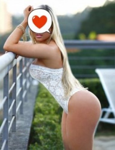 Индивидуалка Карина без предоплат