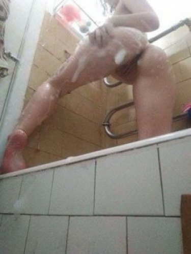 Индивидуалка Катя