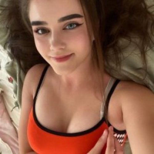 Индивидуалка Катя