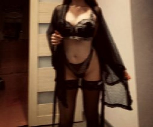 Индивидуалка Лиза без предоплат 