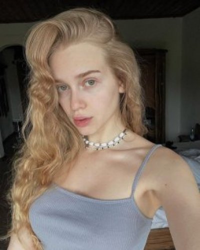 Оля без предоплата