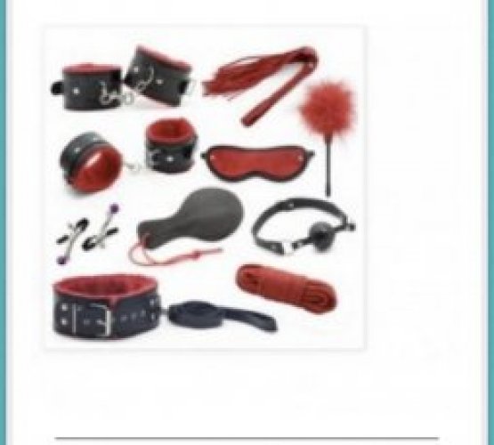 Индивидуалка  Марина