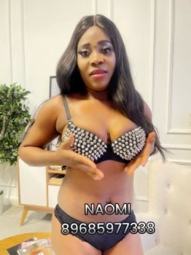 Индивидуалка Vanessa