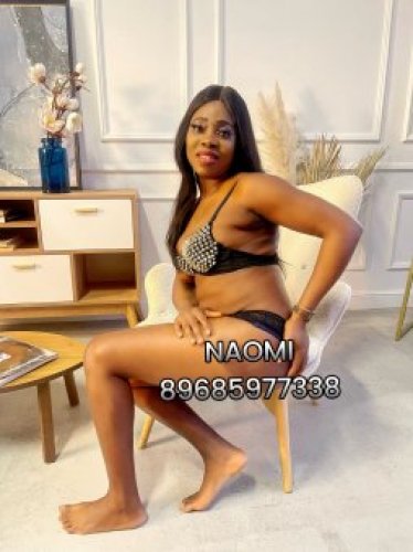 Индивидуалка Vanessa